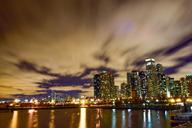 city-night-skyscrapers-riverside-1149080.jpg