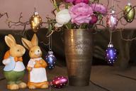 easter-bunny-customs-custom-85984.jpg