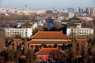 beijing-china-the-scenery-596026.jpg