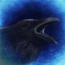 raven-crow-night-creepy-darkness-1373633.jpg