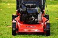 lawn-mower-gardening-mow-cut-grass-1593883.jpg