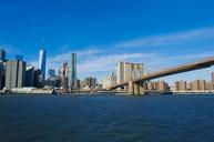 brooklyn-bridge-manhattan-downtown-588946.jpg