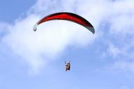 paragliding-skydiving-parachute-744053.jpg