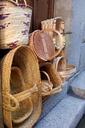 basket-wicker-386203.jpg