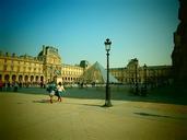 louvre-pyramid-glass-pyramid-paris-361086.jpg