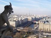 paris-france-city-view-535704.jpg