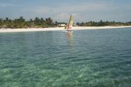 cuba-beach-summer-cayo-sun-701271.jpg