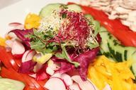 salad-tomatoes-paprika-radishes-852051.jpg