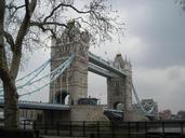 tower-bridge-london-bridge-clouds-400652.jpg