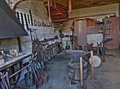 forge-workshop-historically-museum-416432.jpg