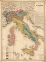 Esquisse_d'une_carte_géologique_d'Italie.jpg