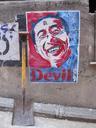 poster-devil-wall-pala-pop-art-344819.jpg