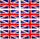 Britain-Flag-Background.jpg