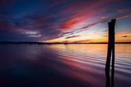 landscape-sunset-lake-sky-water-667057.jpg