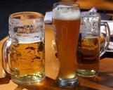 mirdgardhaus-beer-garden-beer-845306.jpg