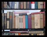 books-book-bookshelf-library-373053.jpg