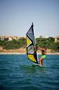 surf-apprentice-spain-300614.jpg