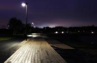 boardwalk-marina-water-lights-198482.jpg