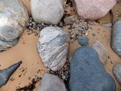 sand-rocks-sea-stone-651480.jpg