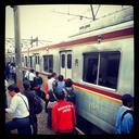 train-station-passenger-vintage-427714.jpg