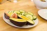 avocado-figs-cucumber-fruit-684109.jpg