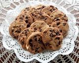 chocolate-chip-cookies-butter-sugar-940428.jpg