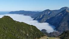 alpine-mountains-blue-fog-1024092.jpg