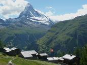 matterhorn-mountain-alps-landscape-579763.jpg