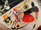 Vassily_Kandinsky,_1921_-_Red_spot_II.jpg