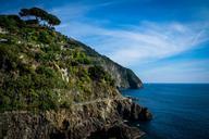 cinque-terre-coastline-shore-cliff-332958.jpg