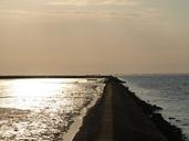 surf-wall-north-sea-wadden-sea-415882.jpg