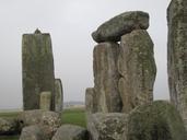 stonehenge-stone-circle-england-663811.jpg