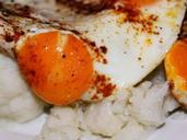 egg-yolk-fried-cauliflower-lunch-603084.jpg