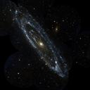 andromeda-andromeda-galaxy-galaxy-11004.jpg