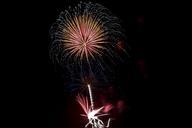 fireworks-silvester-new-year-s-eve-316765.jpg