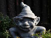 dwarf-gnome-kobold-garden-gnome-100771.jpg