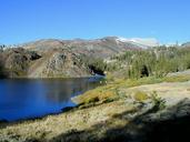 yosemite-national-park-bergsee-565230.jpg