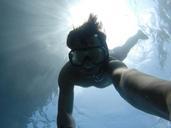 underwater-snorkeling-man-person-691415.jpg