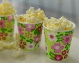 popcorn-mug-corn-693418.jpg