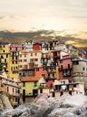 cinque-terre-colourful-houses-1238361.jpg