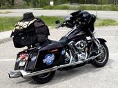 harley-davidson-black-motorbike-57936.jpg