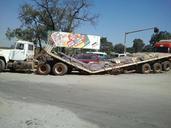 truck-accident-broken-hard-last-169276.jpg