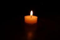 candles-candlelight-light-wax-488577.jpg