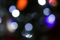 bokeh-abstract-background-blur-1129078.jpg