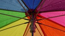 umbrella-screen-colorful-402381.jpg