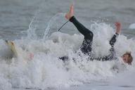 surfer-waves-man-people-sea-863730.jpg