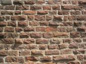 brick-wall-brick-sand-stone-wall-260030.jpg