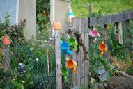 flowerpot-fence-nature-away-allg%C3%A4u-1502381.jpg