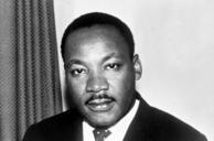 Martin_Luther_King,_Jr._-_Florida.jpg