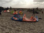 kite-beach-summer-fun-happiness-670467.jpg